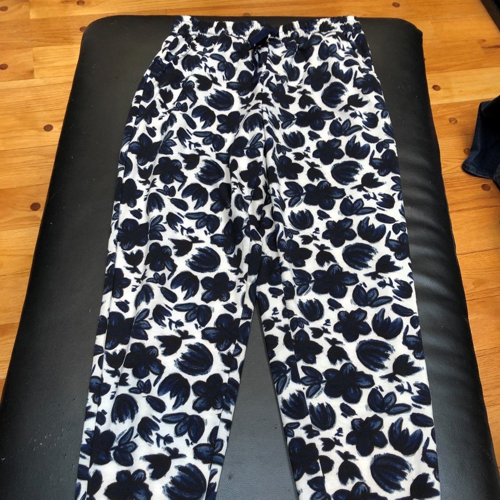LulaRoe Jax joggers size S